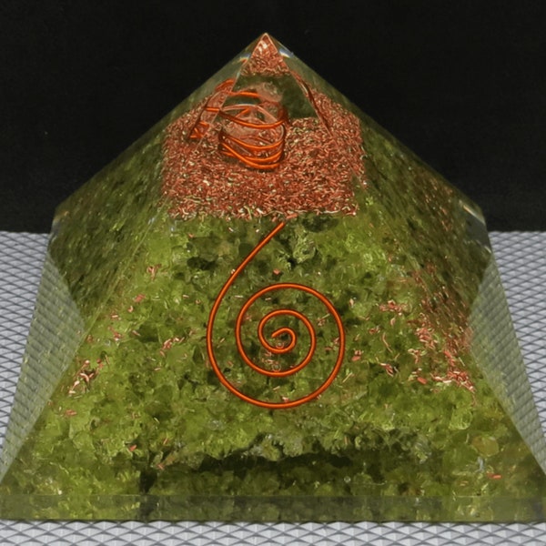 Peridot Home Decor Etsy