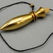 see more listings in the Pendules / Pendentifs section