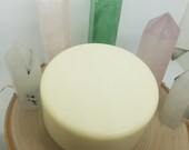 Peppermint Shea Butter Soap Bars, Mint Soap,Essential Oil Soap,Shea Butter Mint Soap,Peppermint Soap Bars,Anxiety Relief,Peppermint Skincare