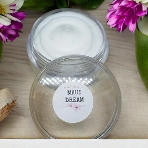 Coconut Body Lotion Samples, Coconut Lotion Travel Gifts, Coconut Moisturizer, Essential Oils Skin Care,Essential Oils Stress Relief,Coconut