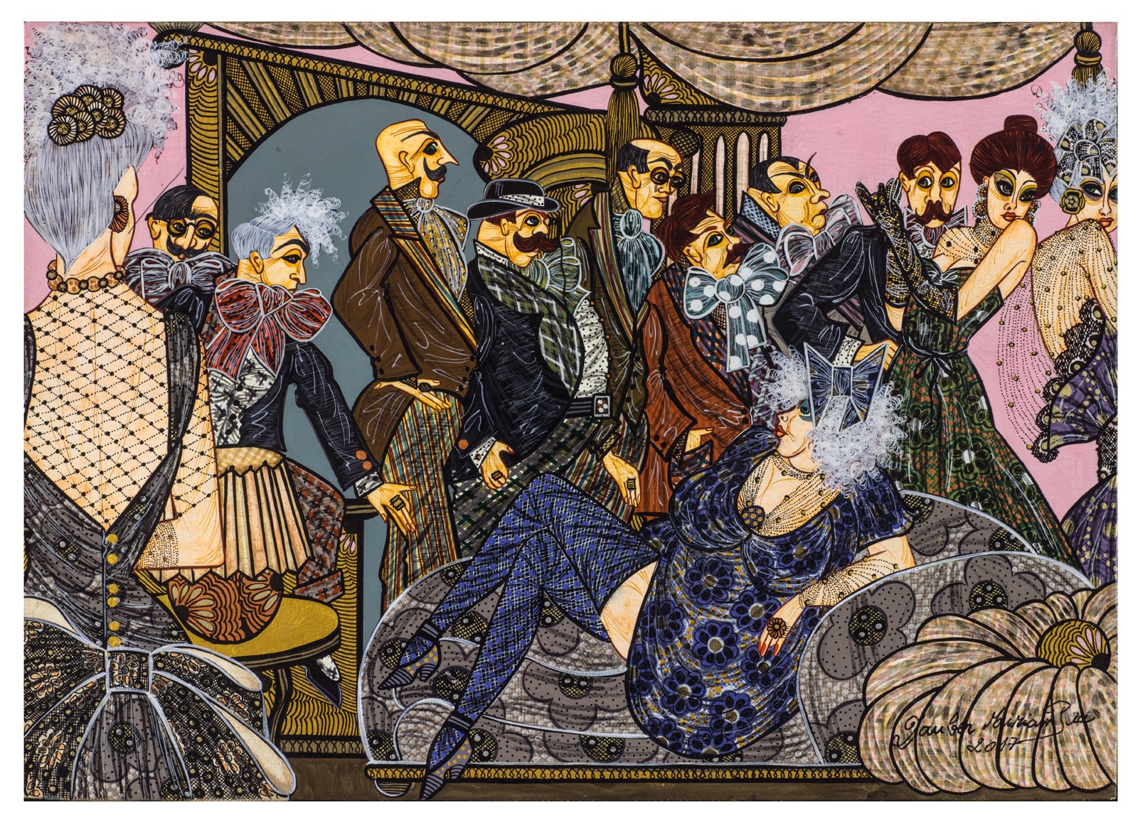 絵画 水彩画 アンティーク 額装 イギリス 1920年代 アールデコ 絵画 水彩画 アンティーク 額装 イギリス 1920年代 アールデコ