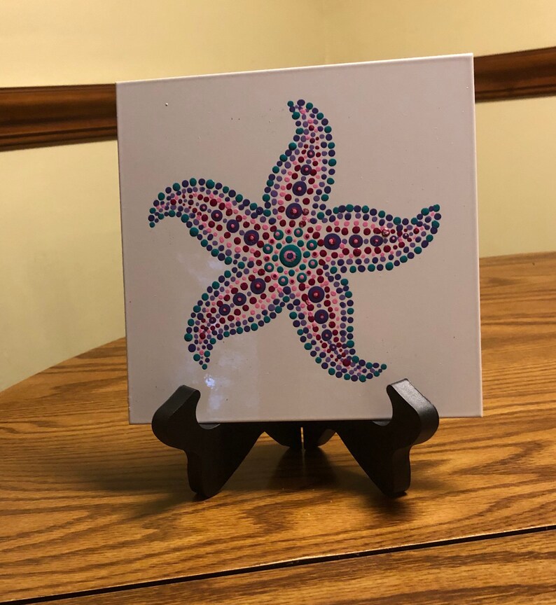 Happy Star
