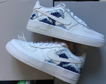 air force 1 tarocche air force 1 tarocche