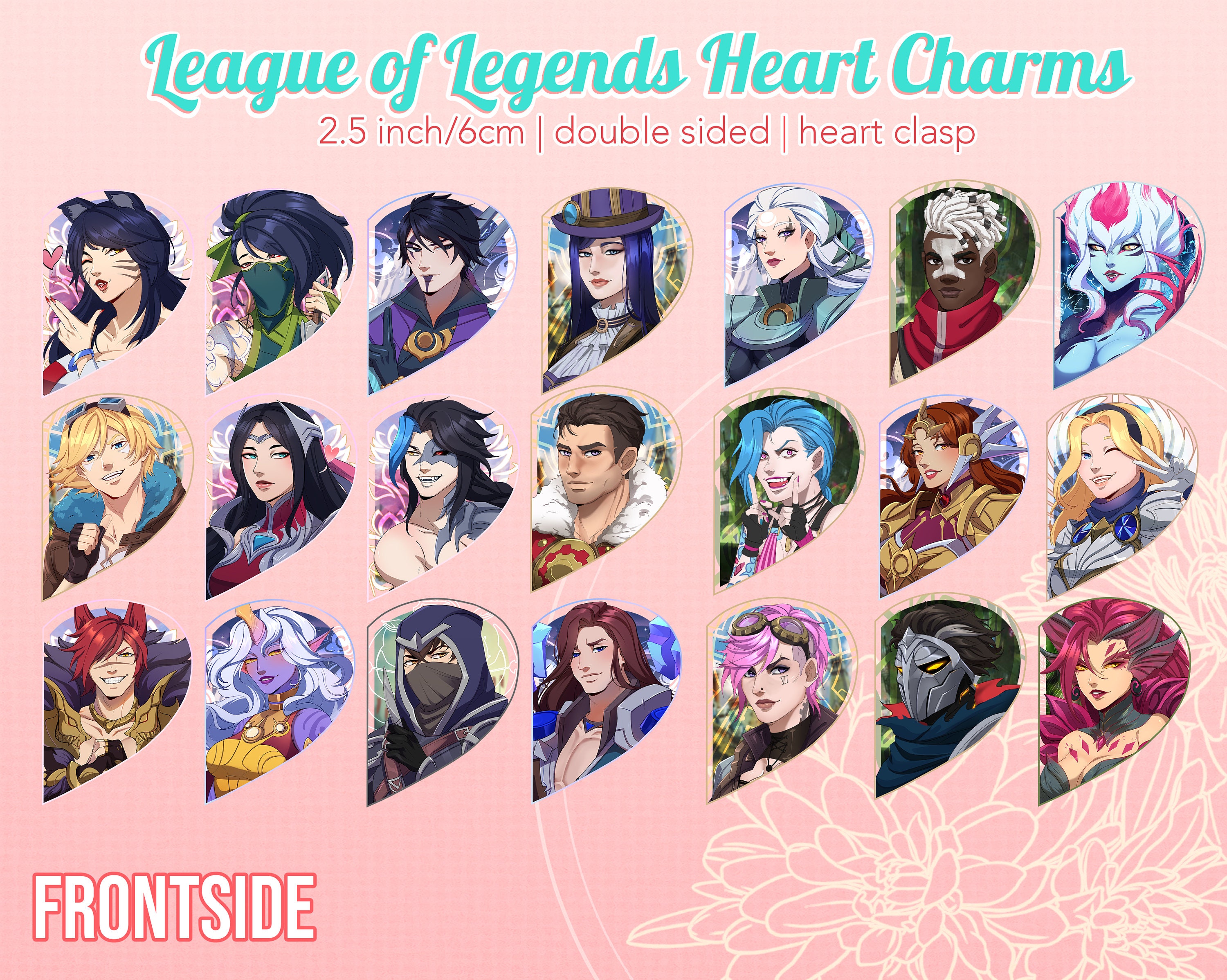 League of charms. League of charms. Twistedgrim league of charms. Twistedgrim ahri. Twistedgrim.