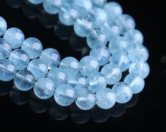 2x4mm AAA Natural Facettes SAPHIR BLEU Blotter Gemstone Loose Beads 15" 2x4mm AAA Natural Facettes SAPHIR BLEU Blotter Gemstone Loose Beads 15"