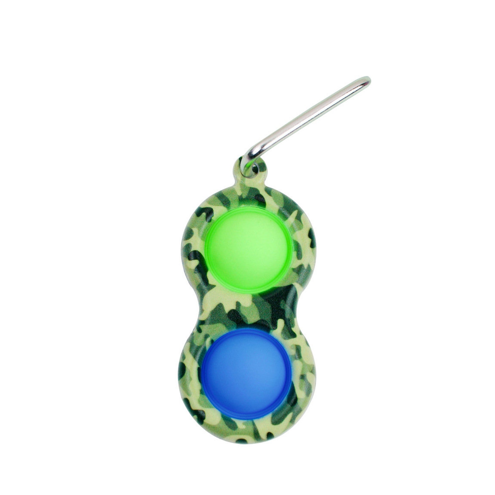 flipping fidget toy