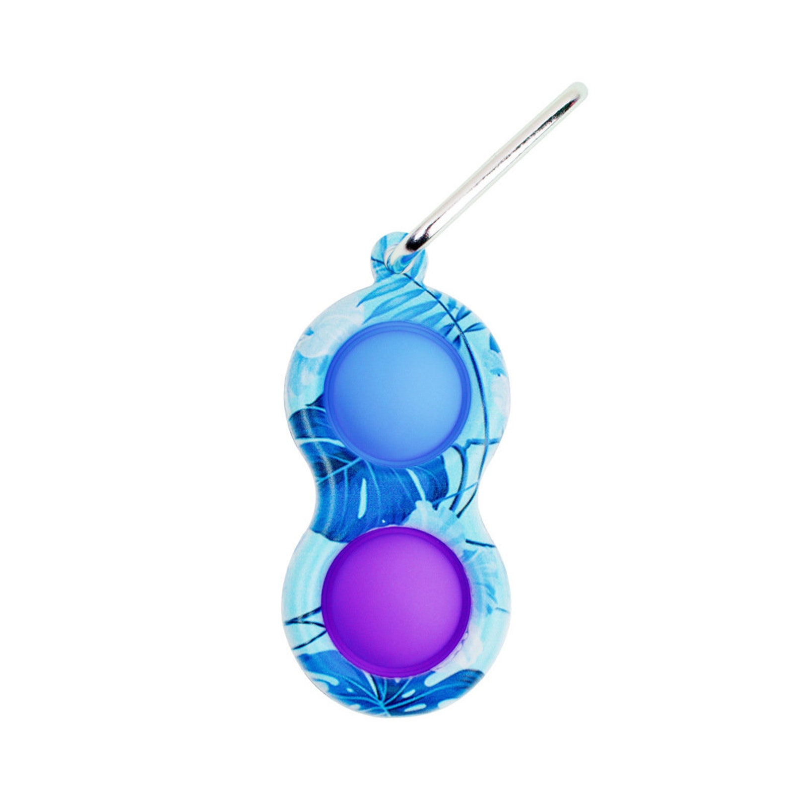 flipping fidget toy
