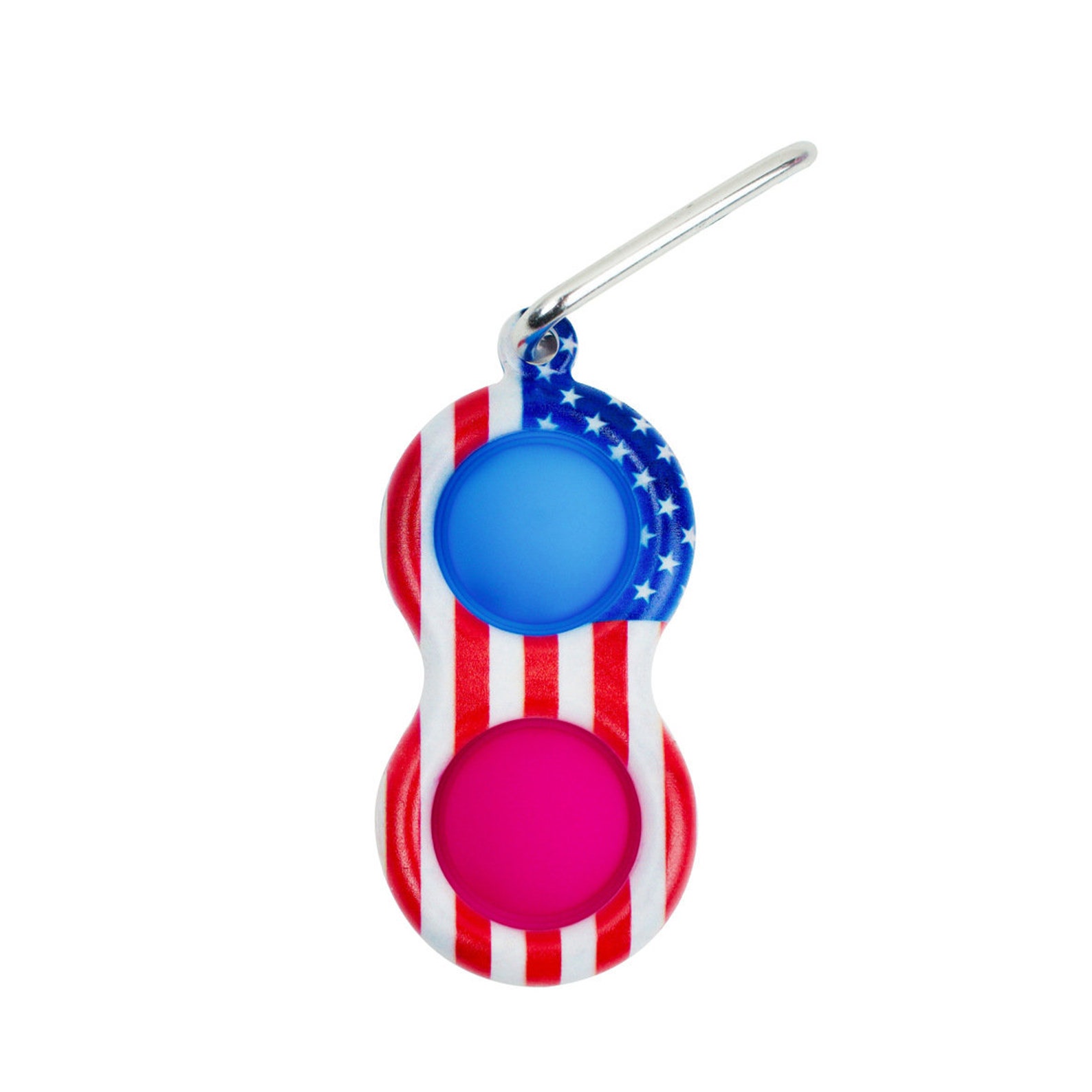 flipping fidget toy