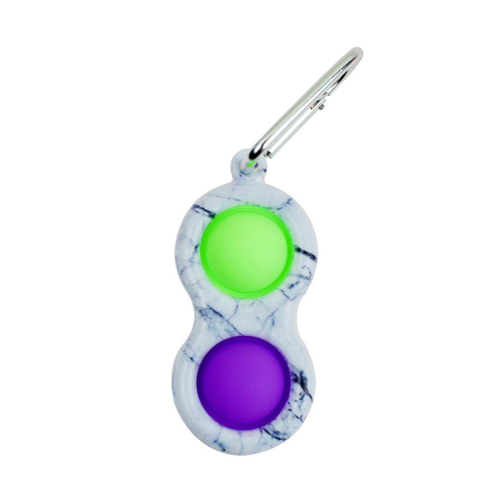 flipping fidget toy