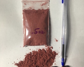 Cranberry Powder - 100% Pure