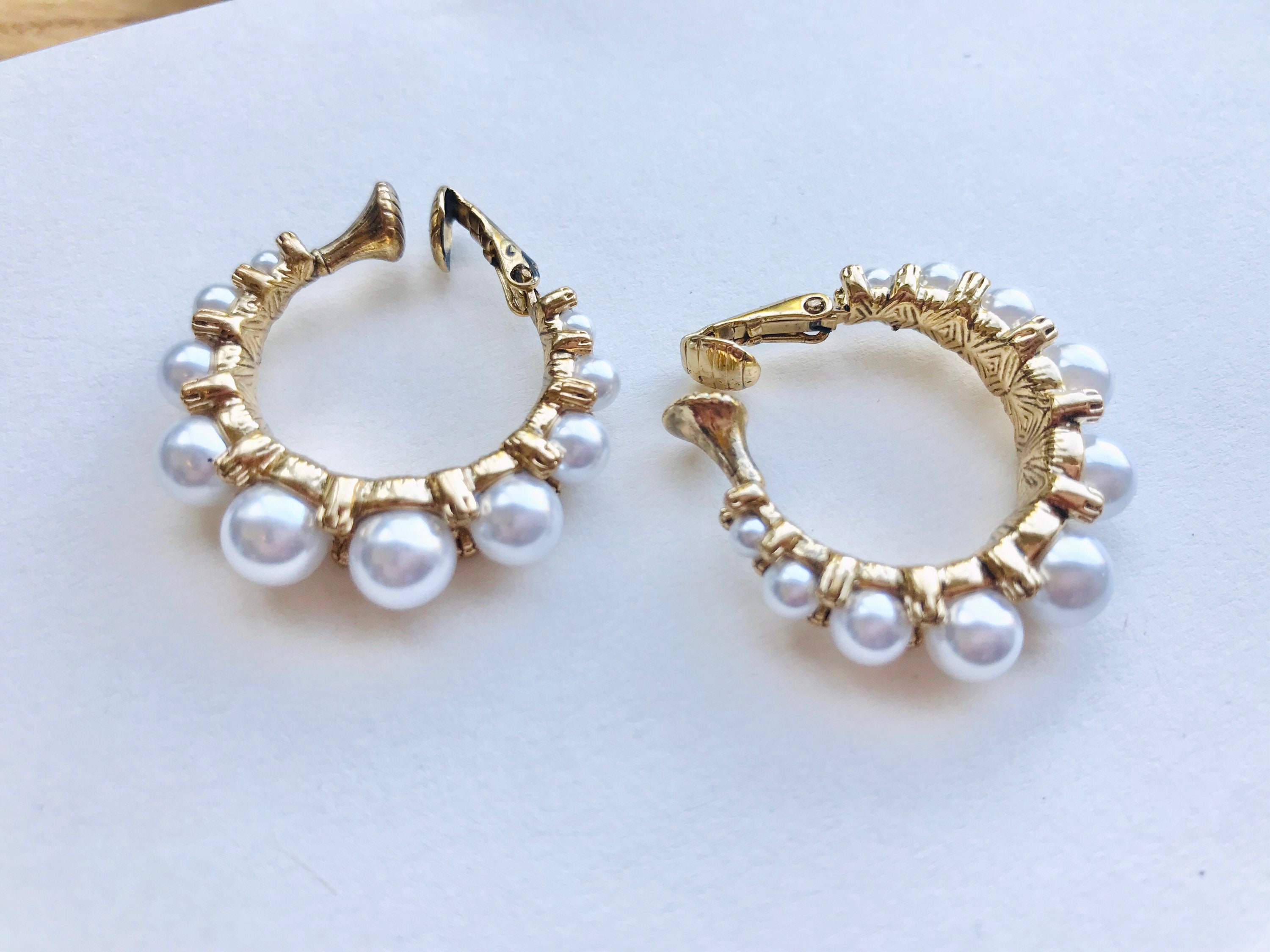 japanese pottery glazes