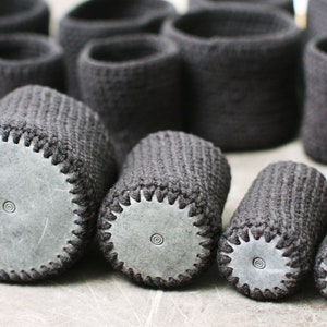 Chair Socks Etsy