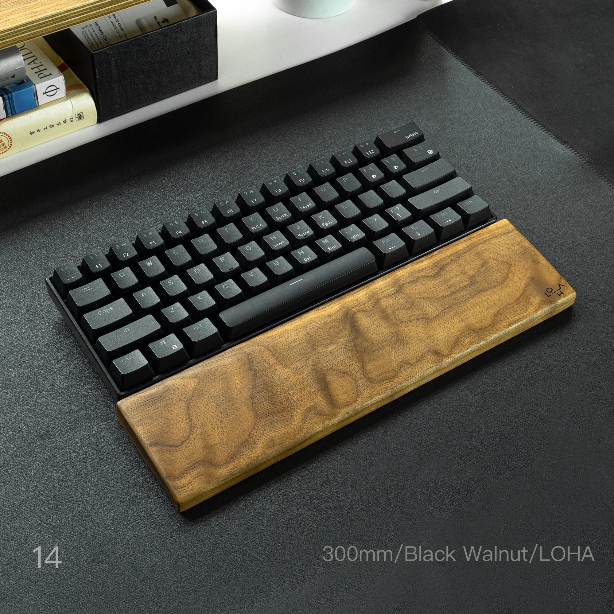 Curly Maple Wrist Rest - Etsy Curly Maple Wrist Rest - Etsy