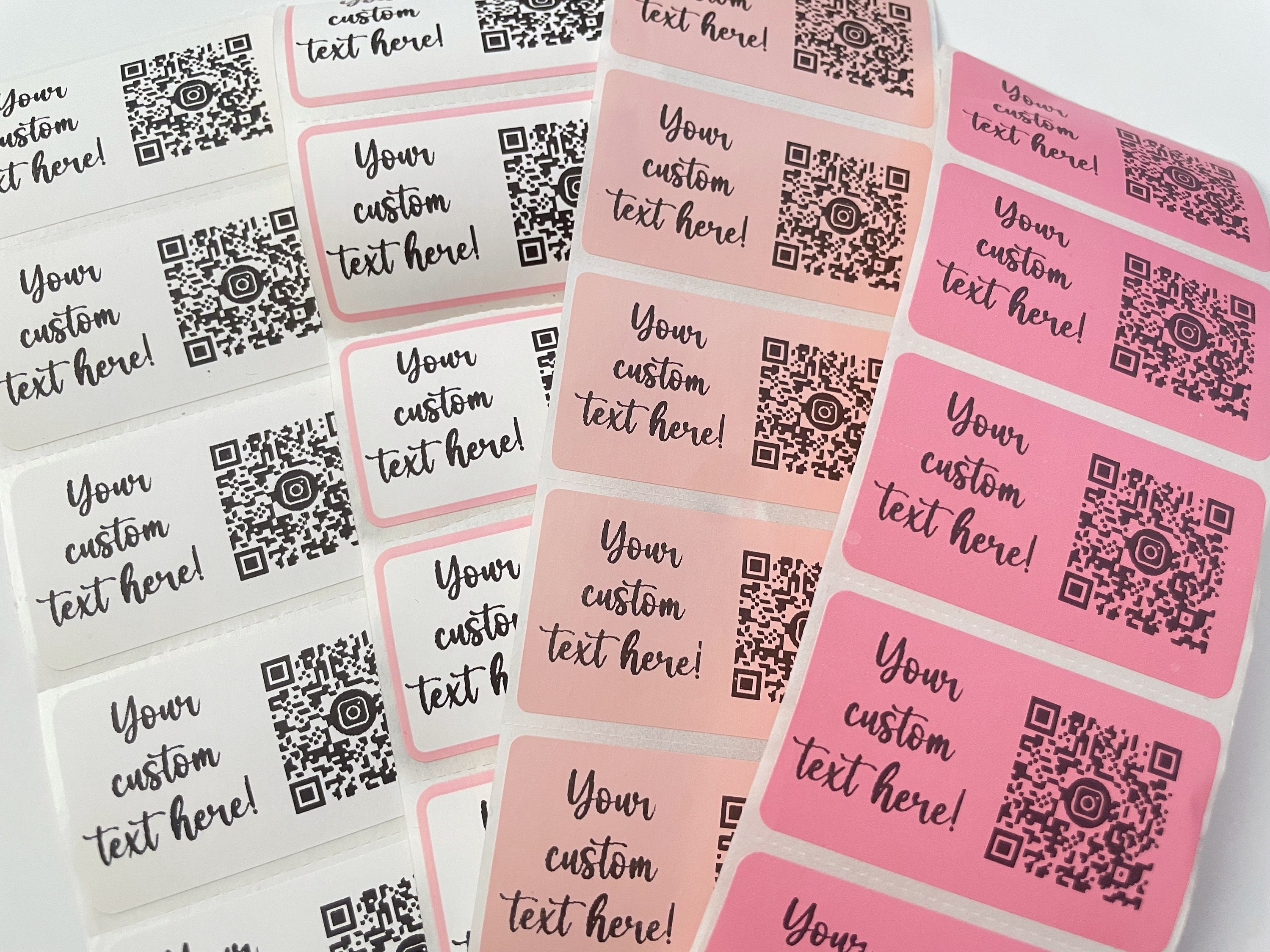 custom-qr-code-stickers-instagram-qr-code-labels-custom-text-facebook