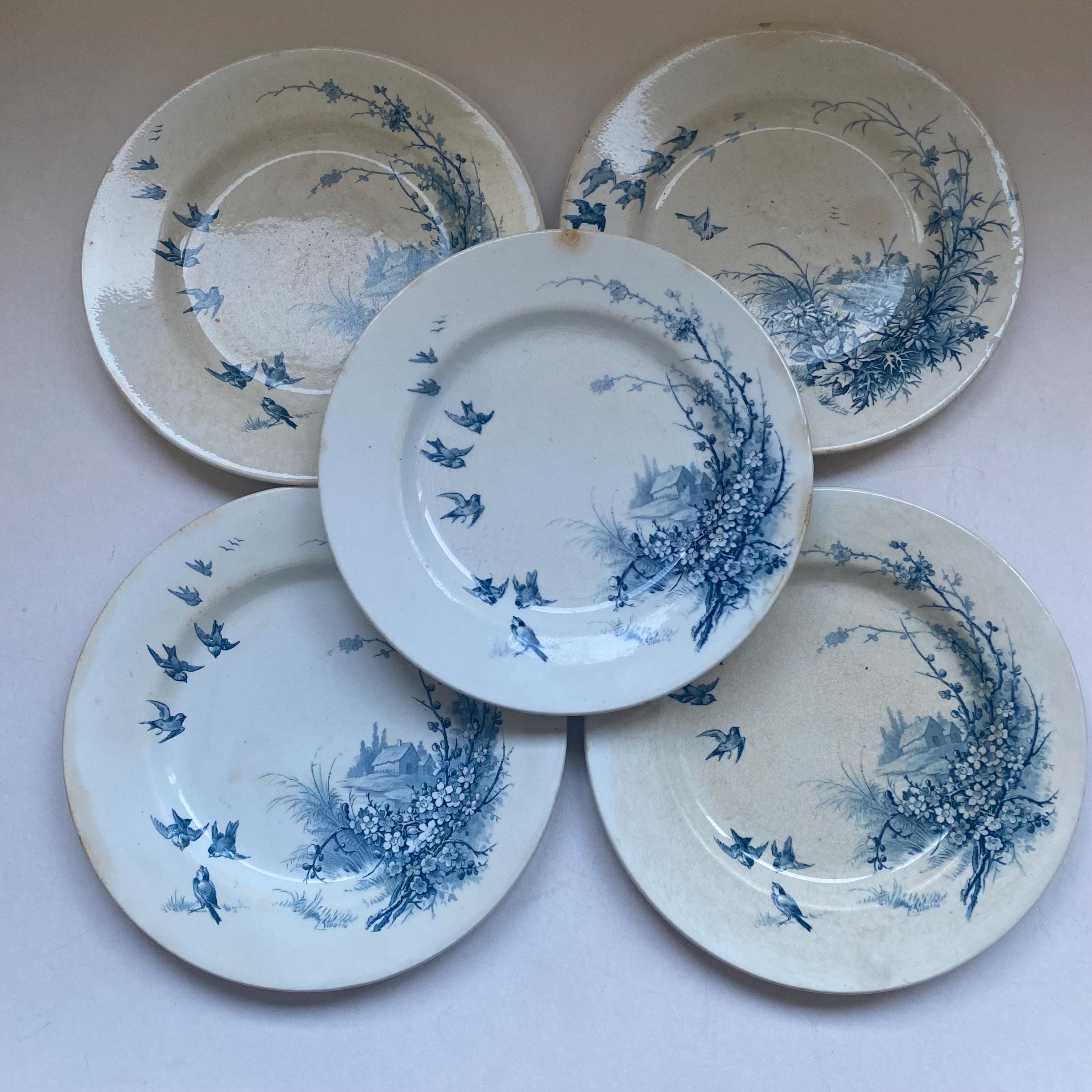 Emile bourgeois - Etsy 日本