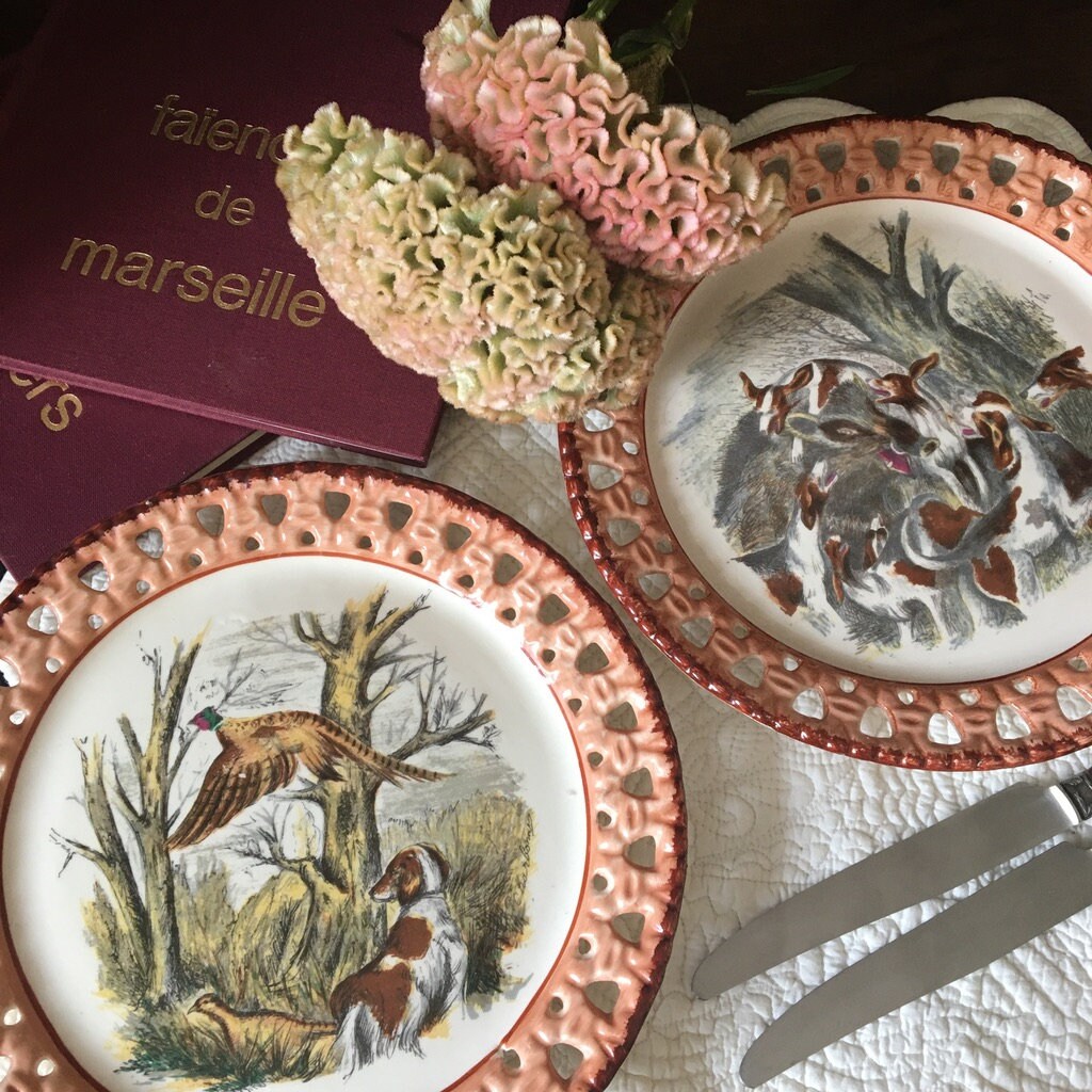 アート Mr. Pen- Drawing Pens for Artists, 8 Pack Black Multiliner