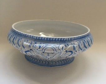 食器 creil et montrou SYLVA 19ème Siècle Creil Et Montereau Léguemier (sans Couvercle