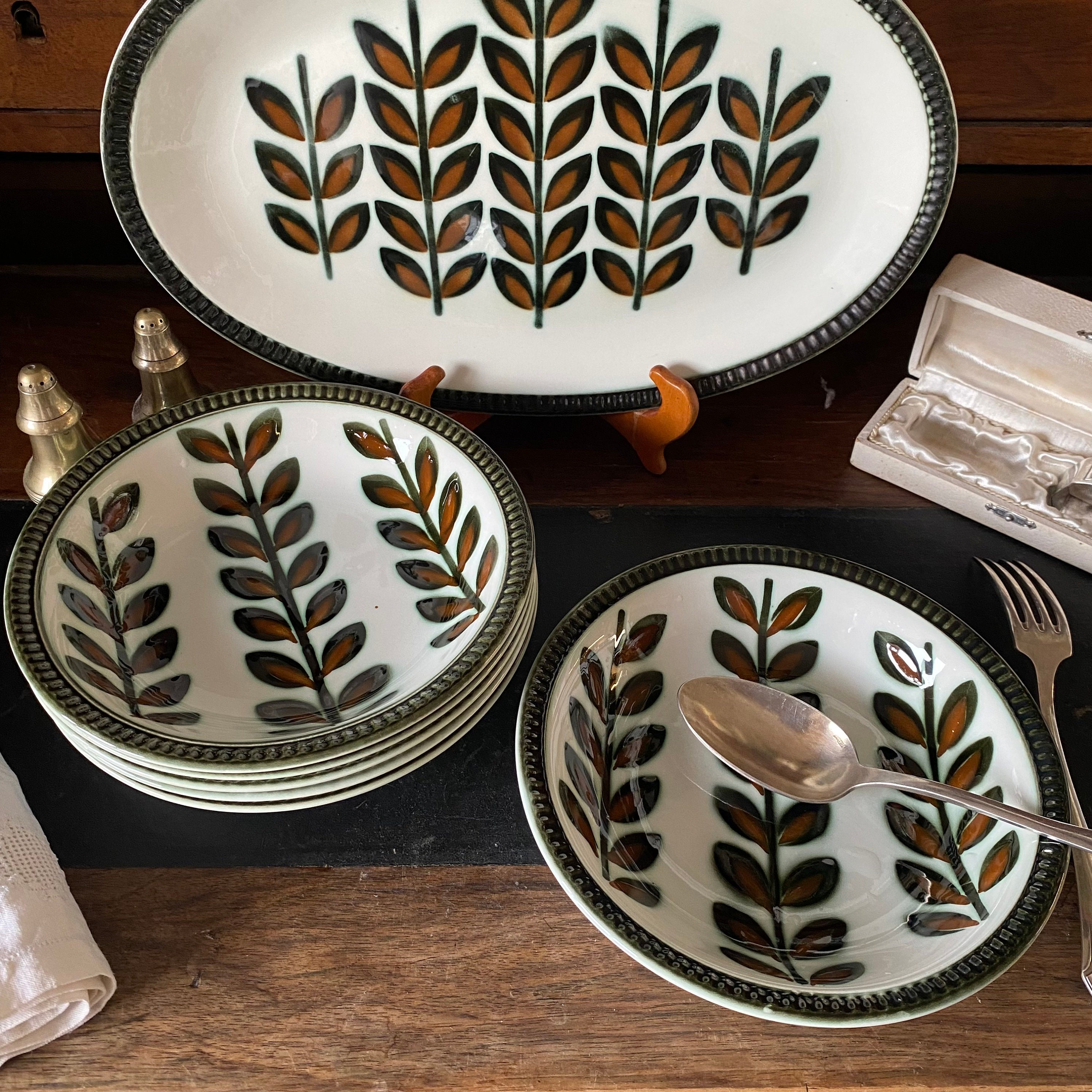 Boch belgium - Etsy 日本