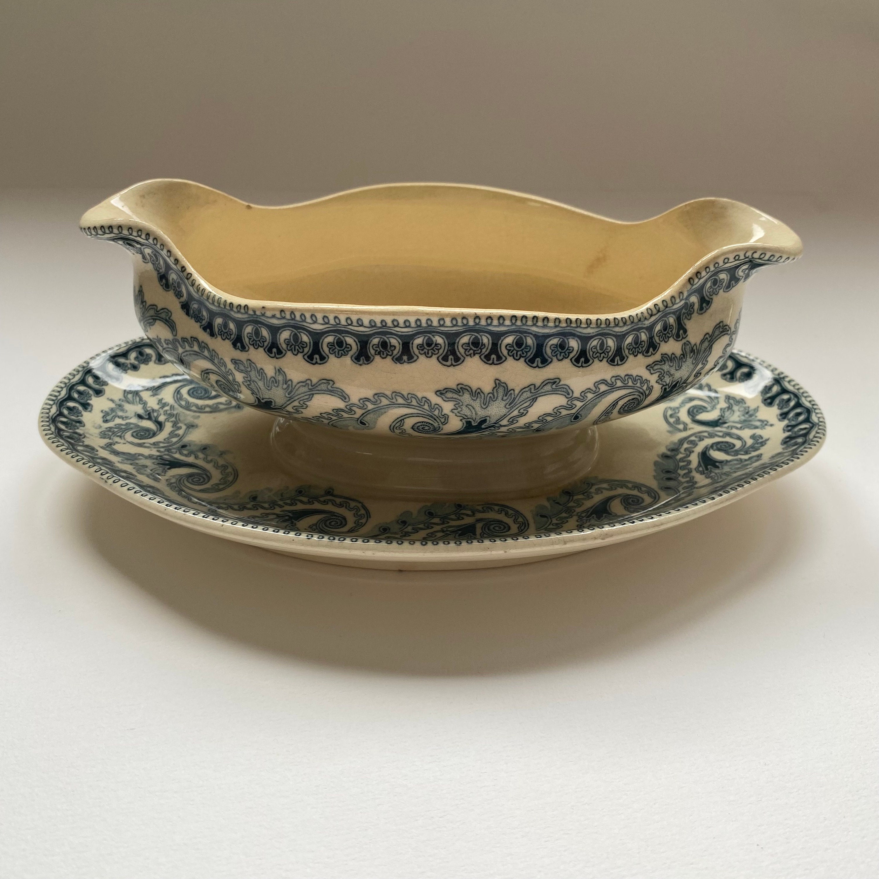 Emile bourgeois - Etsy 日本