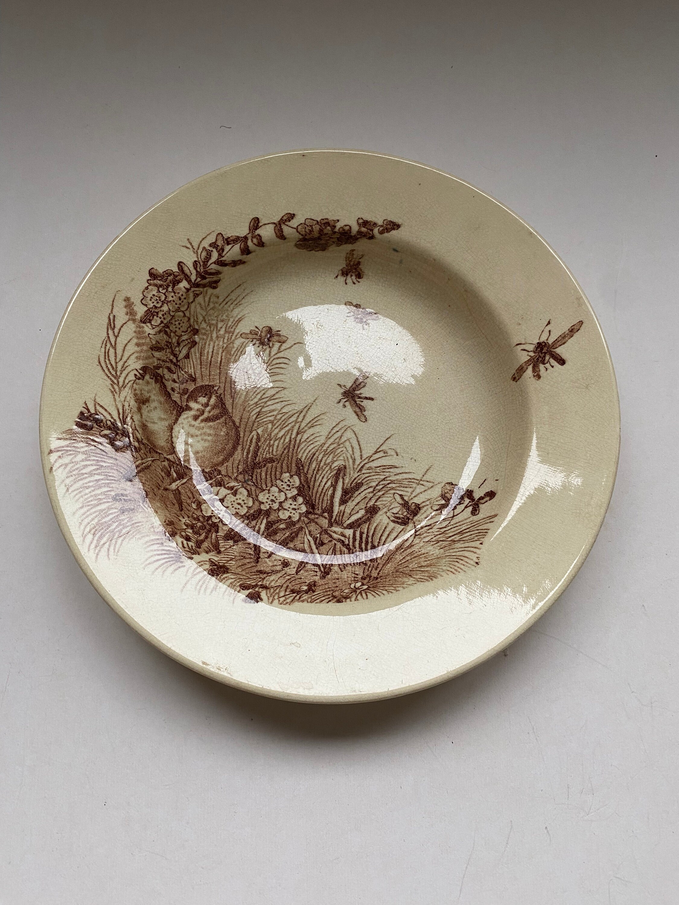Jules vieillard - Etsy 日本