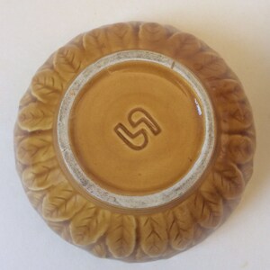 Barbotina para hacer mermeladas Sarreguemines de los años 70 imagen 9