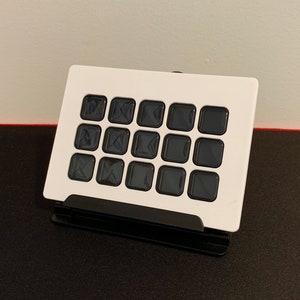 Stream deck malaysia