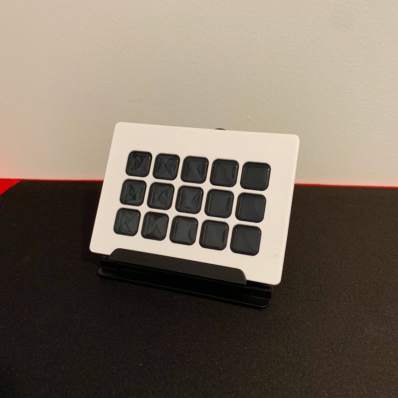 Stream Deck Cover image 1