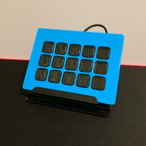 Stream Deck Cover image 2