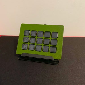 Stream Deck Cover image 3