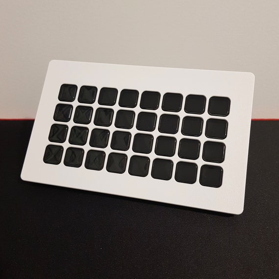 ストリームデッキXLカバー - Etsy 日本