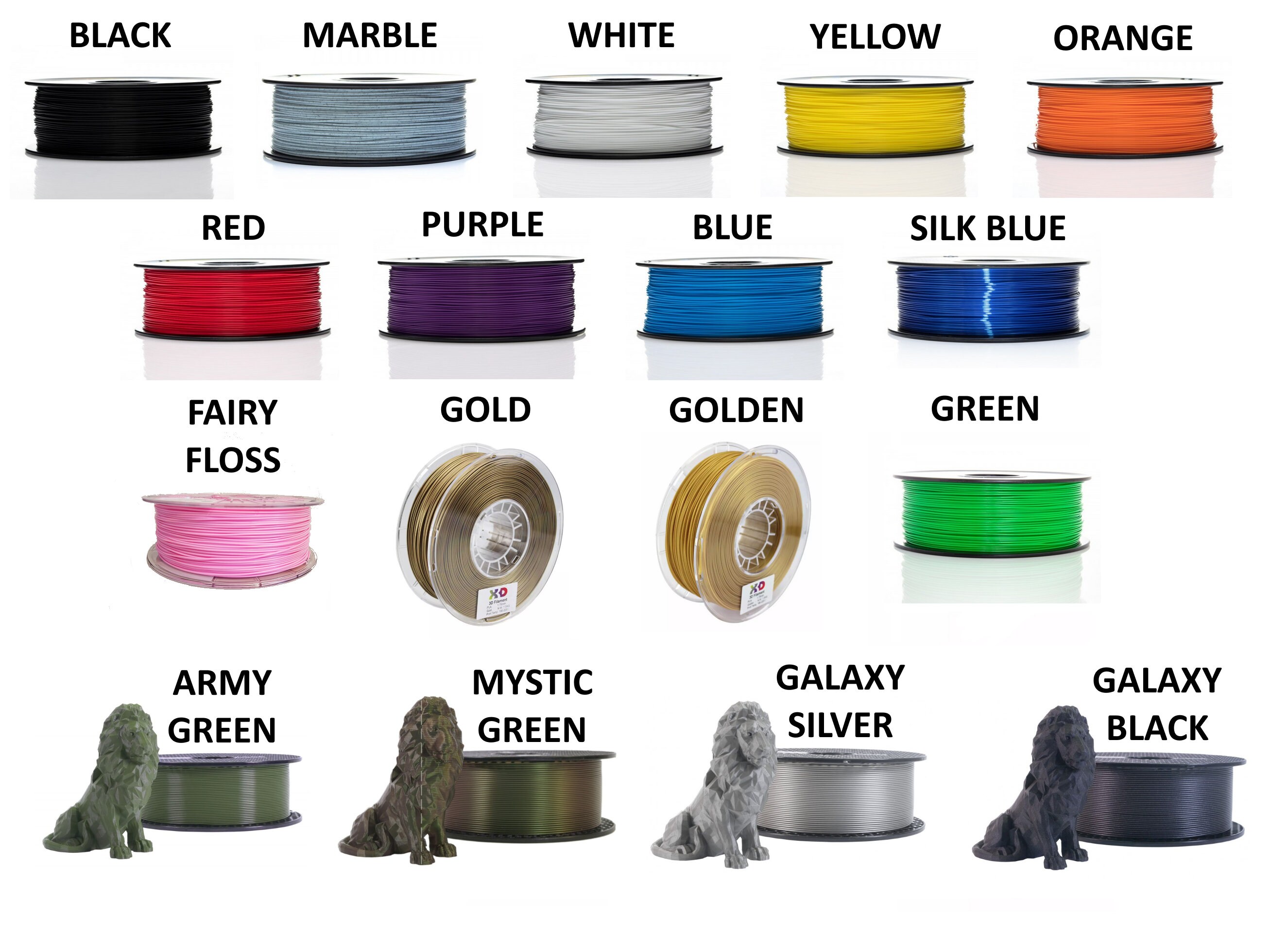 Stream Deck XL Abdeckung | Etsy