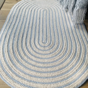 Extra large bath rug online
