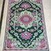 see more listings in the Alfombras section