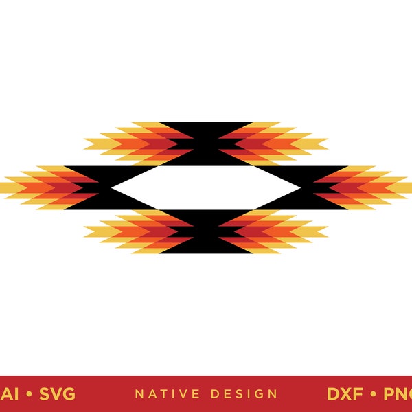 Native Design