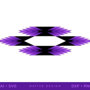 Native Design