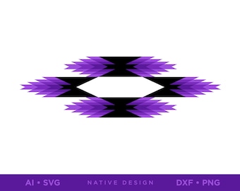 Native Design