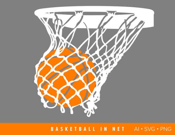 Basket en filet France