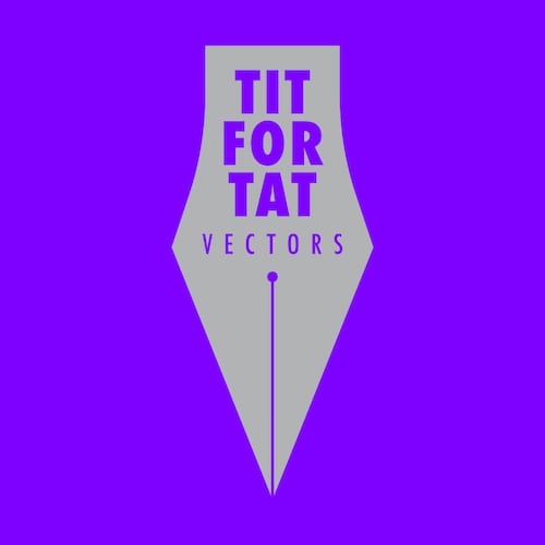 考える人 - Etsy 日本