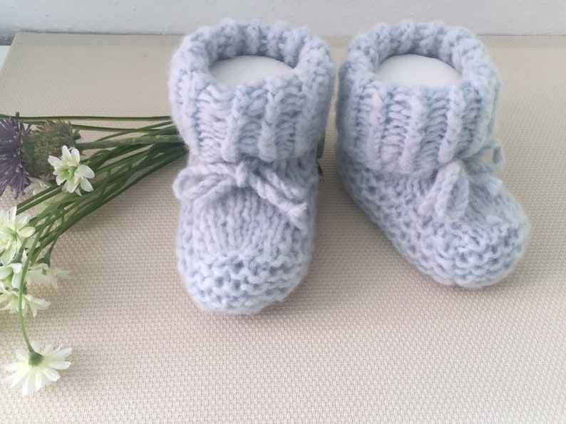 size 16 in baby shoes