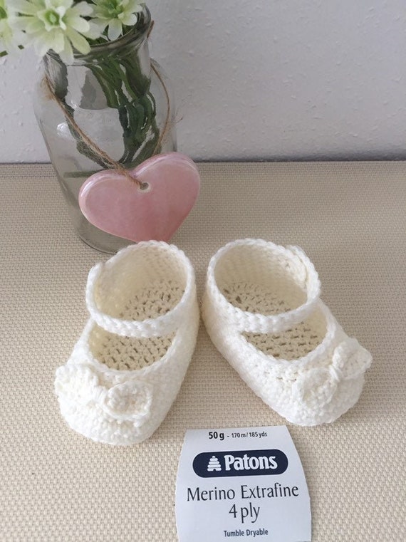 size 17 baby shoes