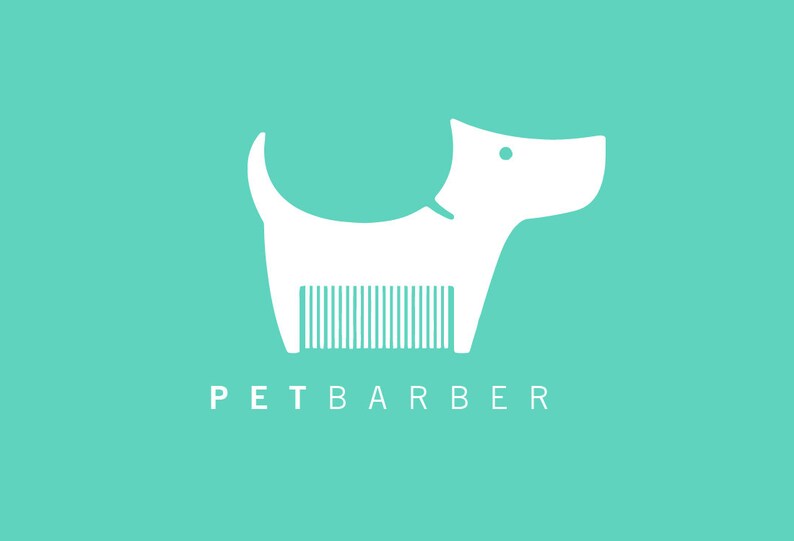 Custom Logo Design Logo Design Custom Logo Design Business Etsy