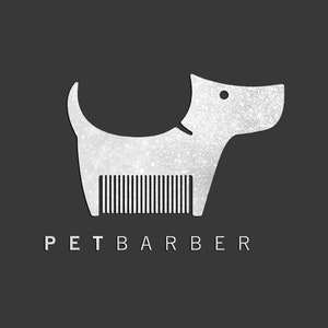 logo design etsy logo design etsy
