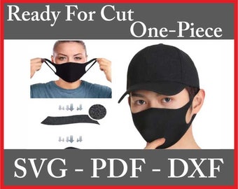 Download Free Fashion Face Svg Etsy SVG Cut Files