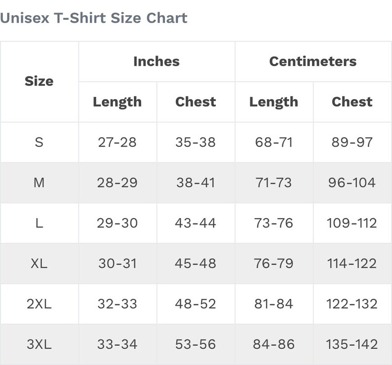 Cool American Flag Proud Taekwondo Martial Arts Gift Patriotic Martial Art Black Belt Fighter Apparels Unisex T-Shirt