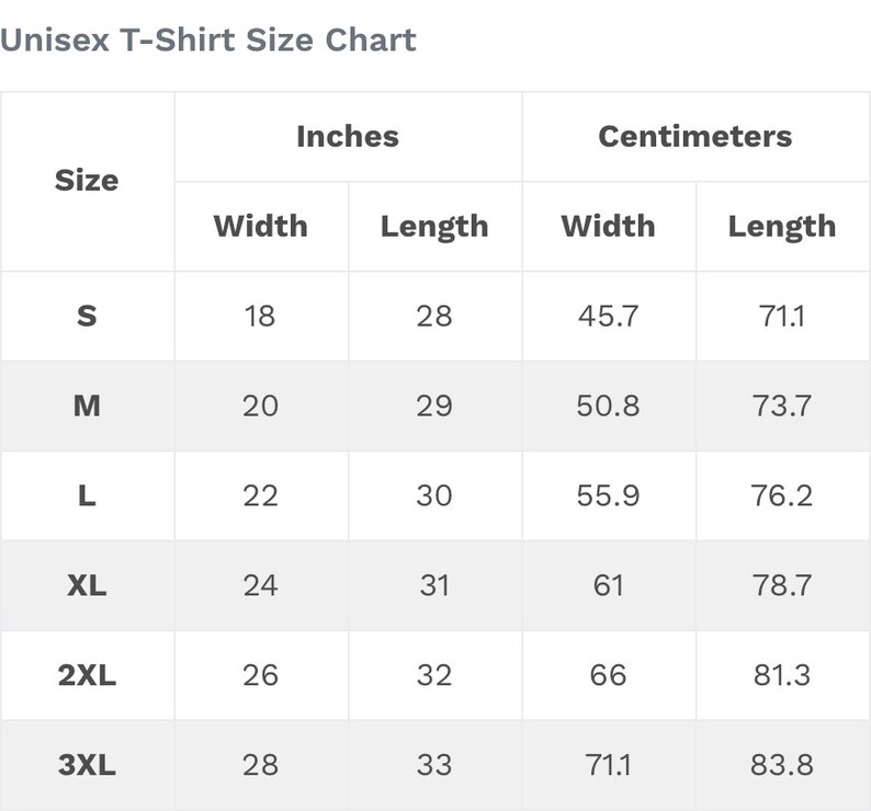 Pierogi Kielbasa Meat Sausage Dumplings Cooking Fan-fried Dough Cuisine Ground Meat Mushrooms Fruits Filling Top Unisex T-Shirt