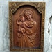 see more listings in the Icons section