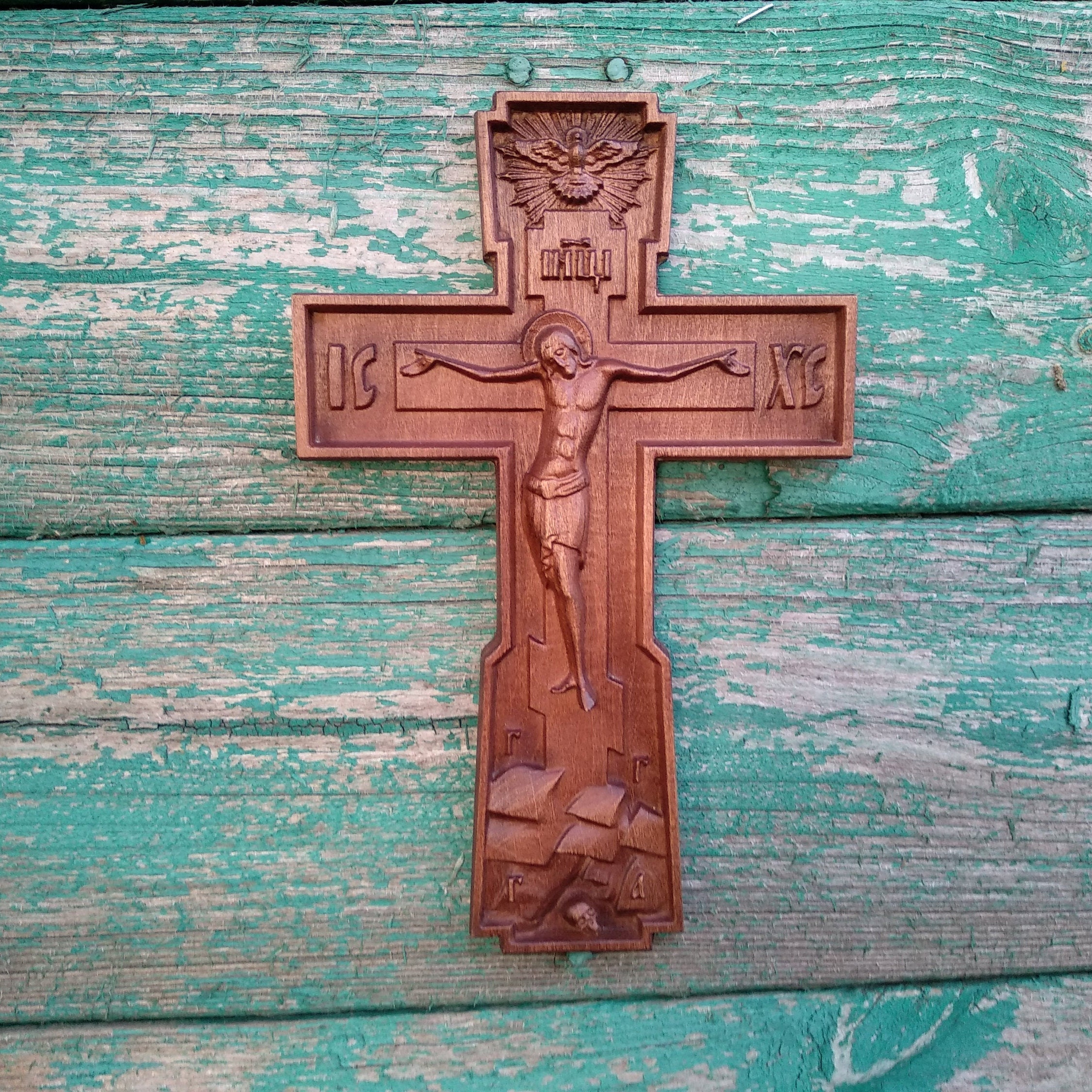 Wall Crosses for Home Cross for Wall Decor Wooden Cross Wall Decor Wood  Cross Wall Decor Christian Home Decorative Cross Christian Wall Art 