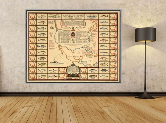 Custom Poster Personalize Print Your Own Picture 48x32/" 40x27/" Print Silk Fabric