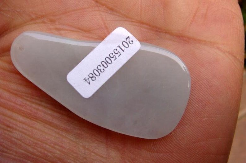 Icy Jadeite Jade Pendant 100/% Natural Untreated Grade A Jadeite Handmade Carved Orchid Bat \u5170\u82b1\u798fBurma Gemstone w Cerificate 3084