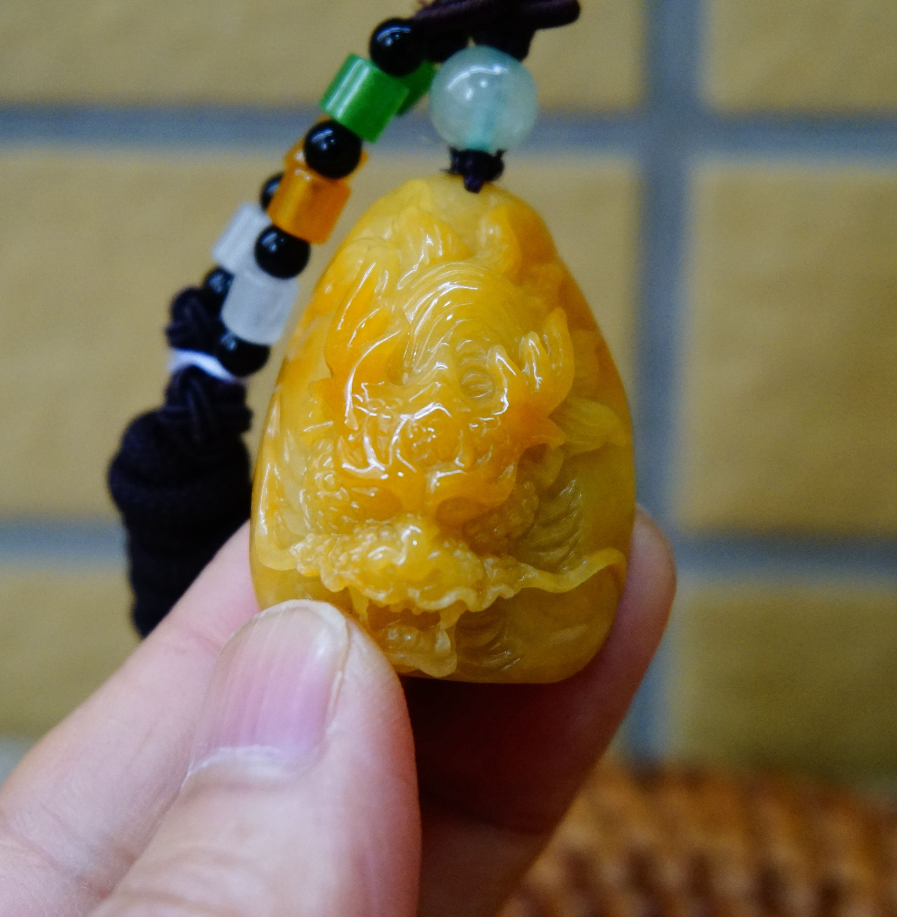 JADEX 公式アカウント 03 JADEX 公式アカウント 03様専用 - メルカリ